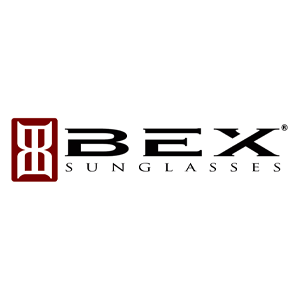 300px-logos-bex