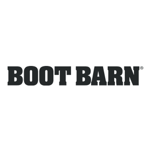 300px-logos-bootBarn