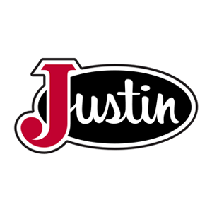 https://exhibitorconnect.com/wp-content/uploads/2020/05/300px-logos-justin.png