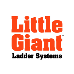 https://exhibitorconnect.com/wp-content/uploads/2020/05/300px-logos-littleGiant.png