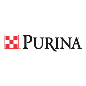 300px-logos-purina
