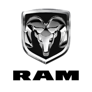 300px-logos-ram