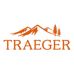 https://exhibitorconnect.com/wp-content/uploads/2020/05/300px-logos-traeger.png