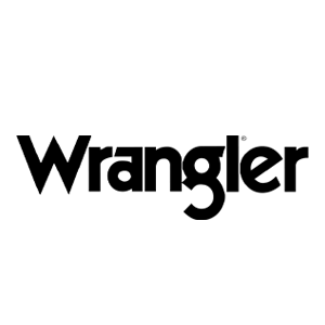 300px-logos-wrangler