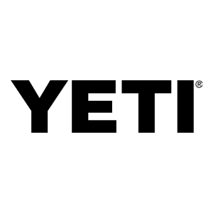 https://exhibitorconnect.com/wp-content/uploads/2020/05/300px-logos-yeti.png