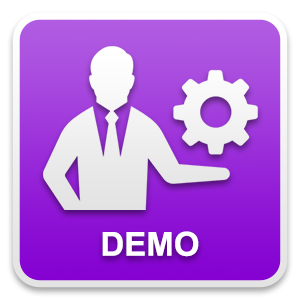 App-Icon-Tray-RD5-demos