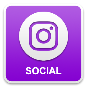 App-Icon-Tray-RD5-social
