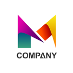https://exhibitorconnect.com/wp-content/uploads/2020/06/Company-2-resize1.png