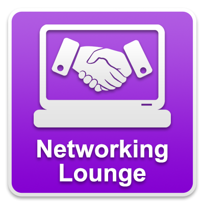 Exhibitor-Connect-Btn-Networking Lounge