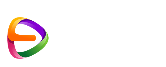 Powered by Exhibitor Connect 2 (1)