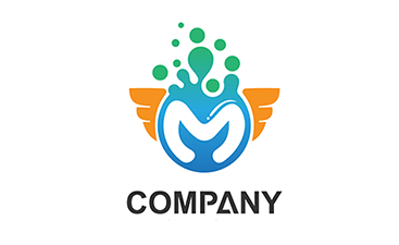 Rectangle Logo parade image company 1