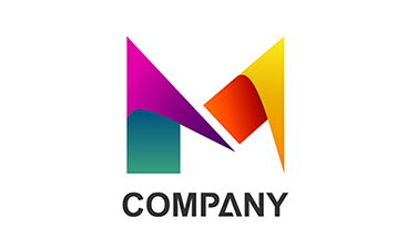 https://exhibitorconnect.com/wp-content/uploads/2020/08/Rectangle-Logo-parade-image-company-2.png