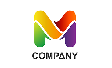 https://exhibitorconnect.com/wp-content/uploads/2020/08/Rectangle-Logo-parade-image-company-5.png