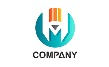 https://exhibitorconnect.com/wp-content/uploads/2020/08/Rectangle-Logo-parade-image-company-6.png
