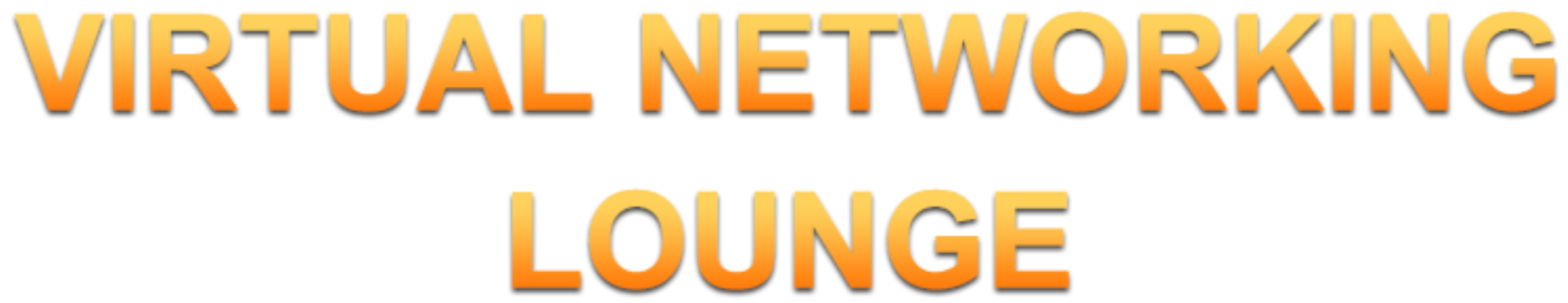 Virtual-Networking-Lounge-Logo